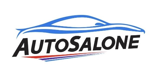 Autosalone Coccaglio Srl  - Homepage